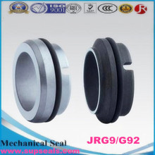 Mechanical Seal Ring G9 G92 Silicon Carbide Ring